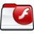 Macromedia Flash